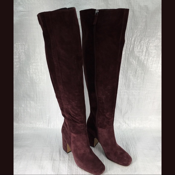 franco sarto granite